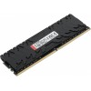 Модуль памяти Kingston DRAM 8GB 3600MHz DDR4 CL16 DIMM FURY Renegade Black EAN: 740617322569